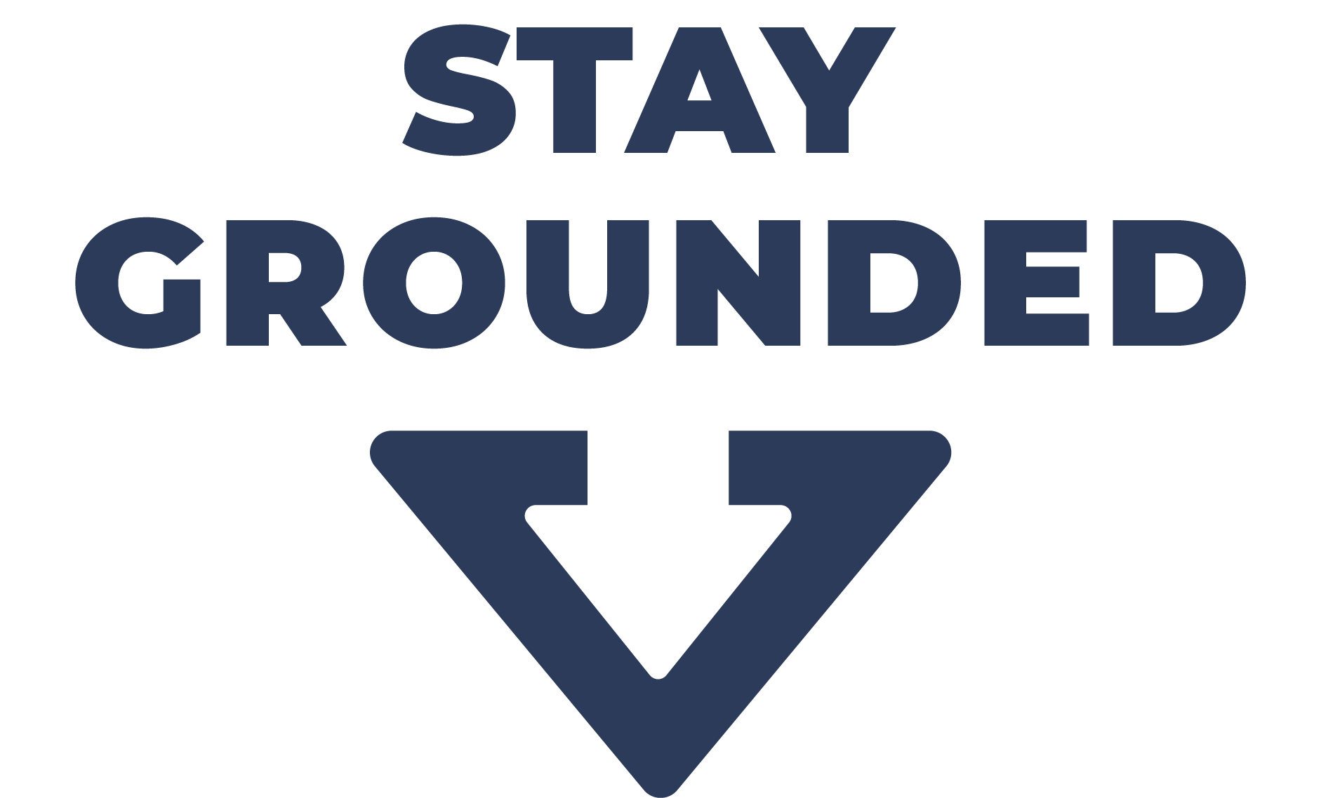 https://stay-grounded.org/index.php?gf-download=2020%2F06%2FSG-Logo-Typo-Blue%402x.png&form-id=9&field-id=27&hash=4caec784089805b5c5c7aed13e757592759713ba67fc2d66f25043303f5042d0