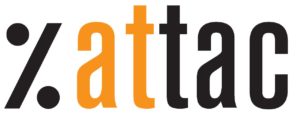 1attac_logo