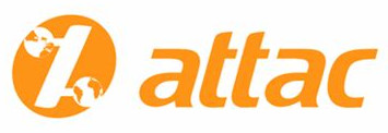Attac_Deutschland