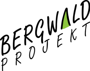 Bergwaldprojekt_logo.svg