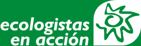 Ecologistan_en_Acción