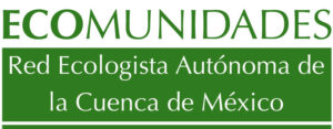 Ecomunidades_logo