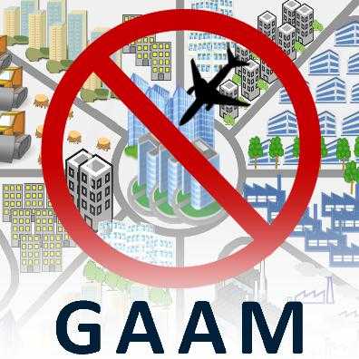 Archiv_GAAM – Fighting Aerotropolis