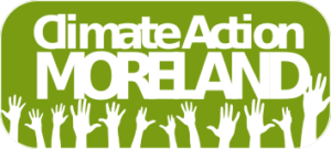 climate_Action_Moreland_logo-ai