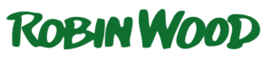 robin-wood-logo