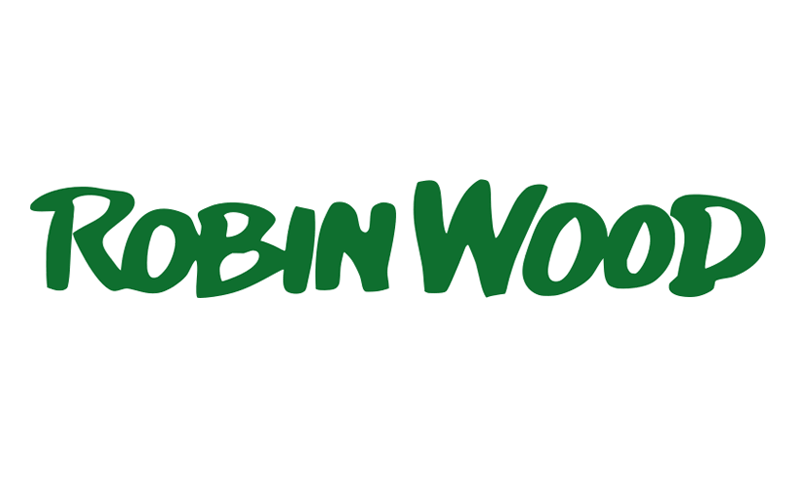 robin-wood-logo