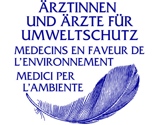 AefU_Logo