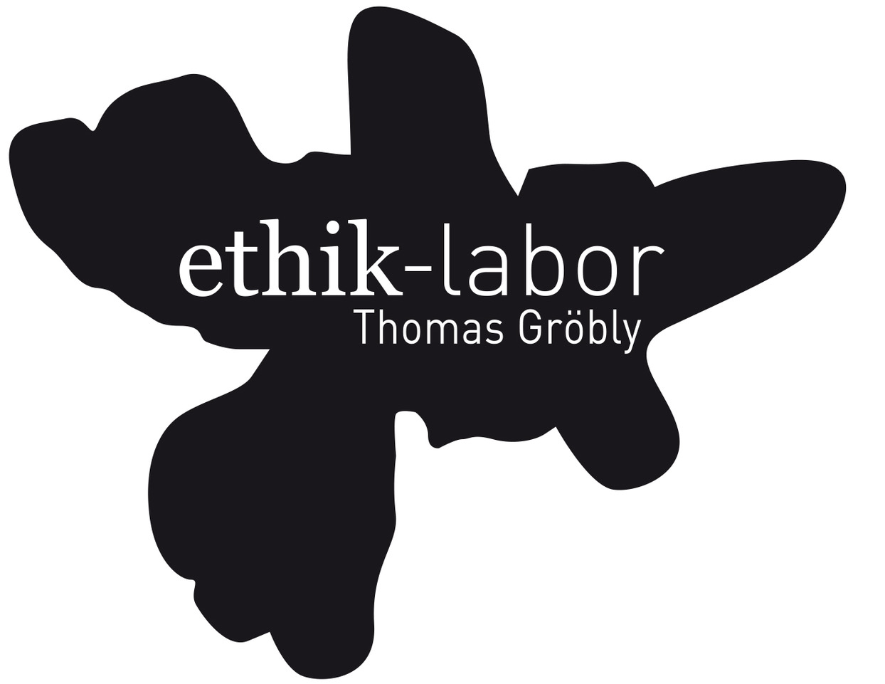 ethic-labor-logo