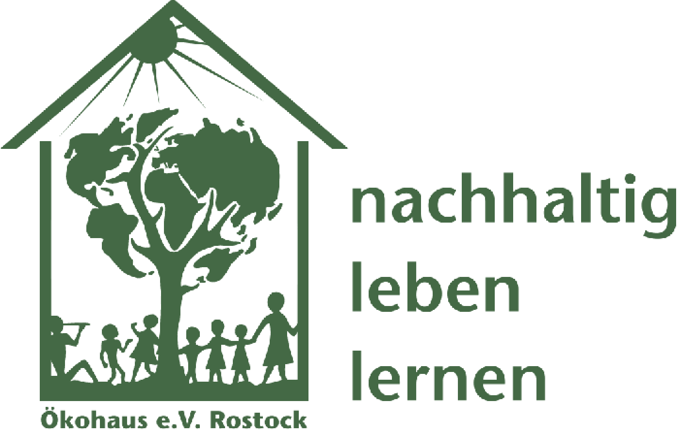 Oekohaus_logo