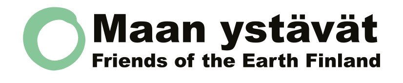 FOE_Finland_logo