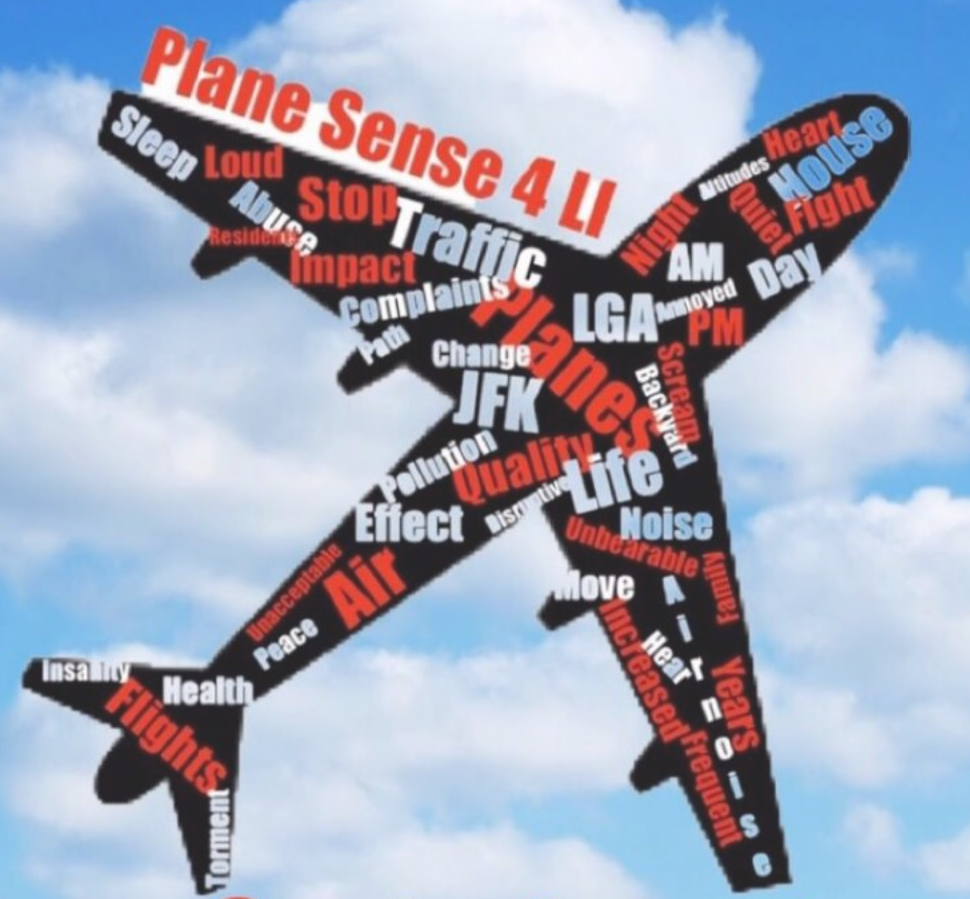 PlaneSence4LI_logo