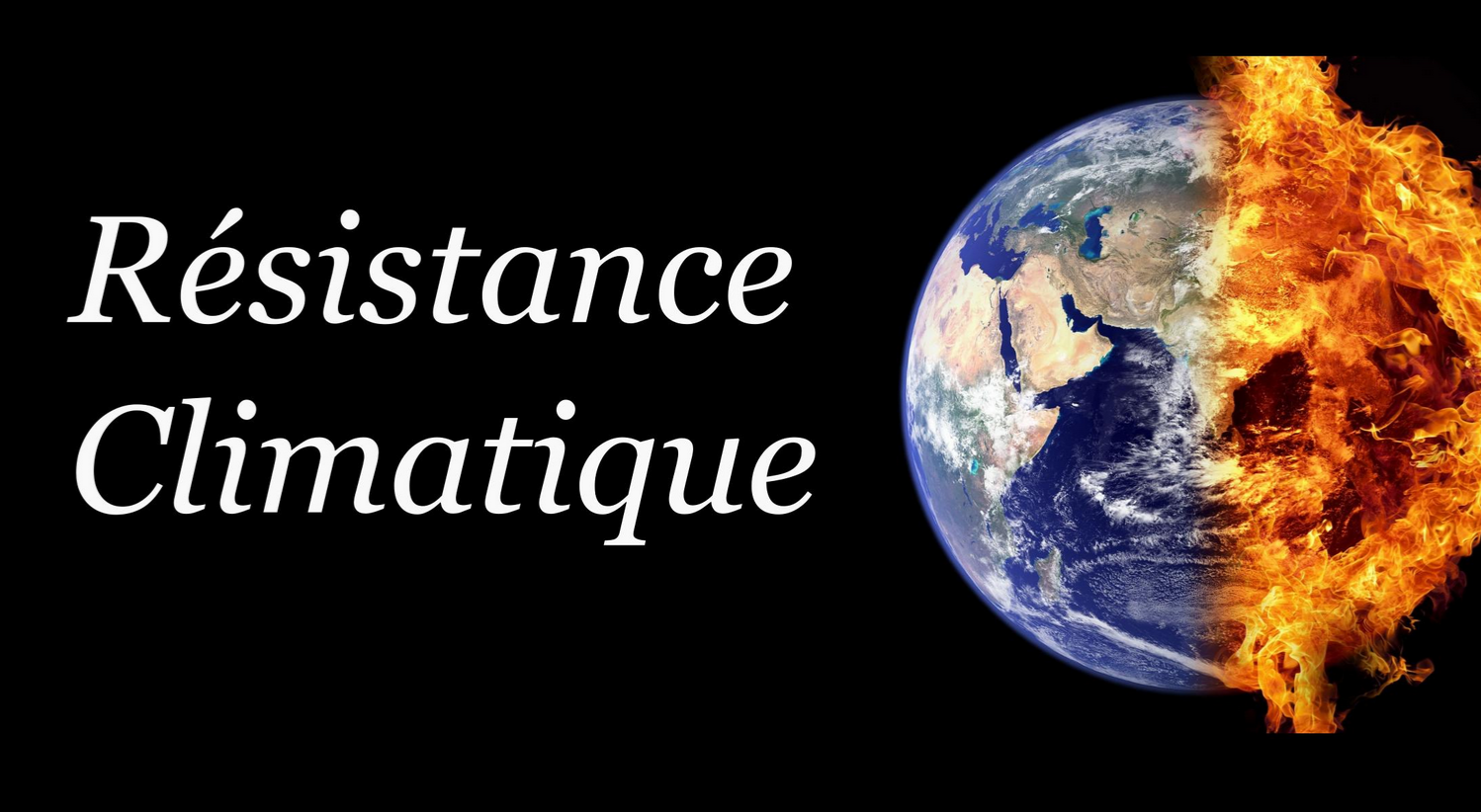 Resistance_Climatique_Logo