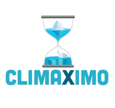 climaximo_logo