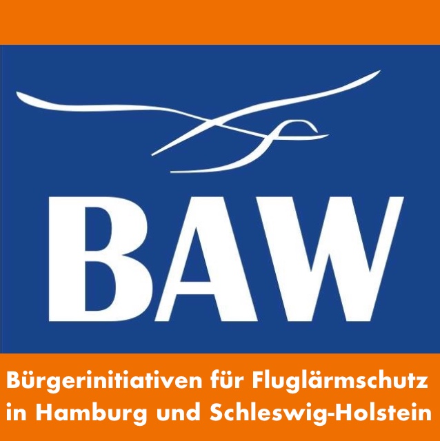 BAW_logo
