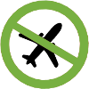 Geen_Vliegreizen_logo