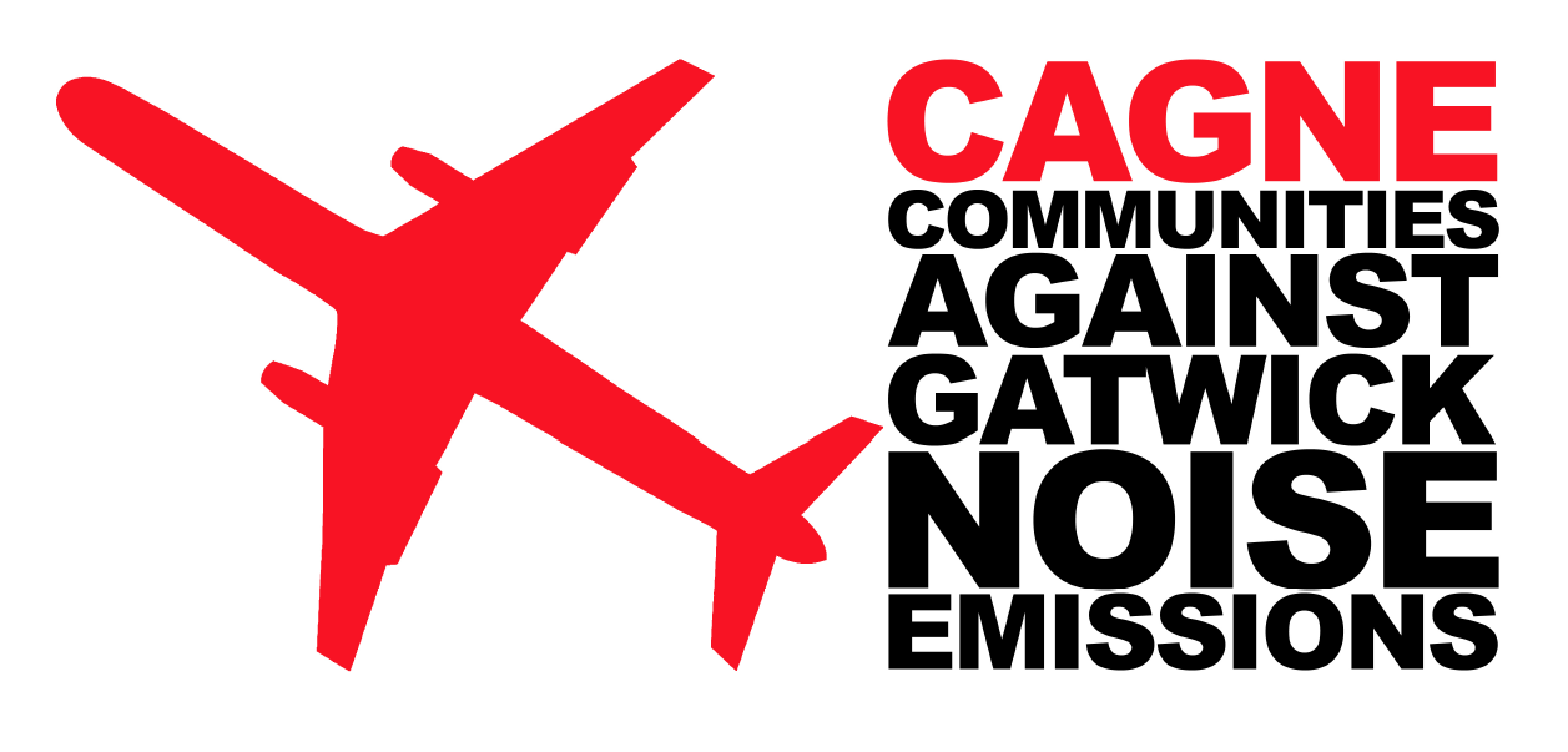 CAGNE_logo
