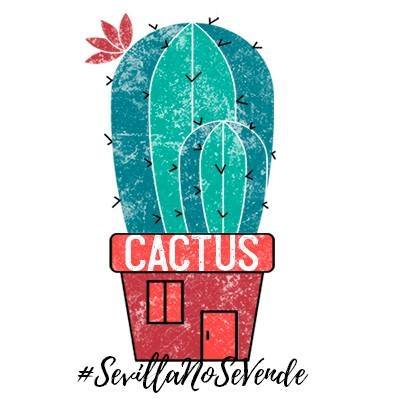 CACTUS_logo