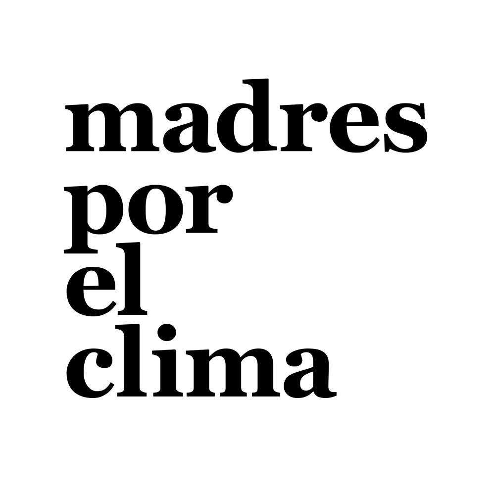 FamiliesforFutureBCN