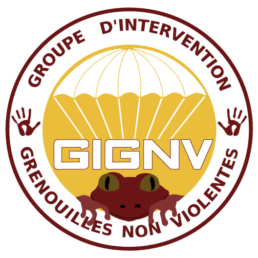 GIGNV_logo