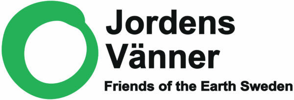 Jordens_vanner_logo