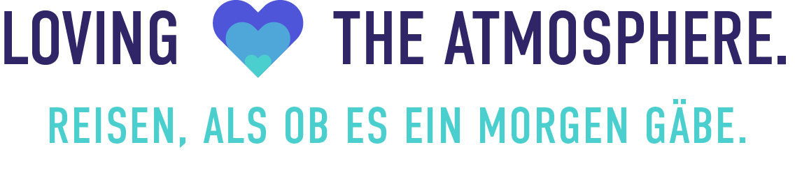 Loving-The-Atmosphere_logo