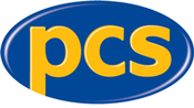 PCS_logo