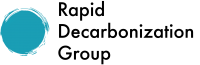 Rapid_Decarbonization_Group_Logo