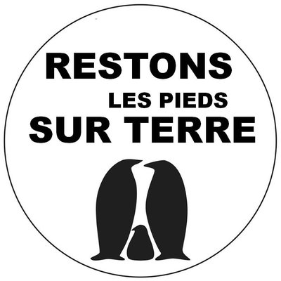 Restonles_logo