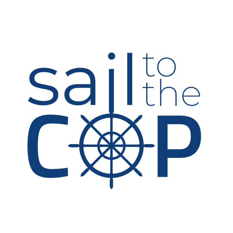 Sail_to_the_COP_logo