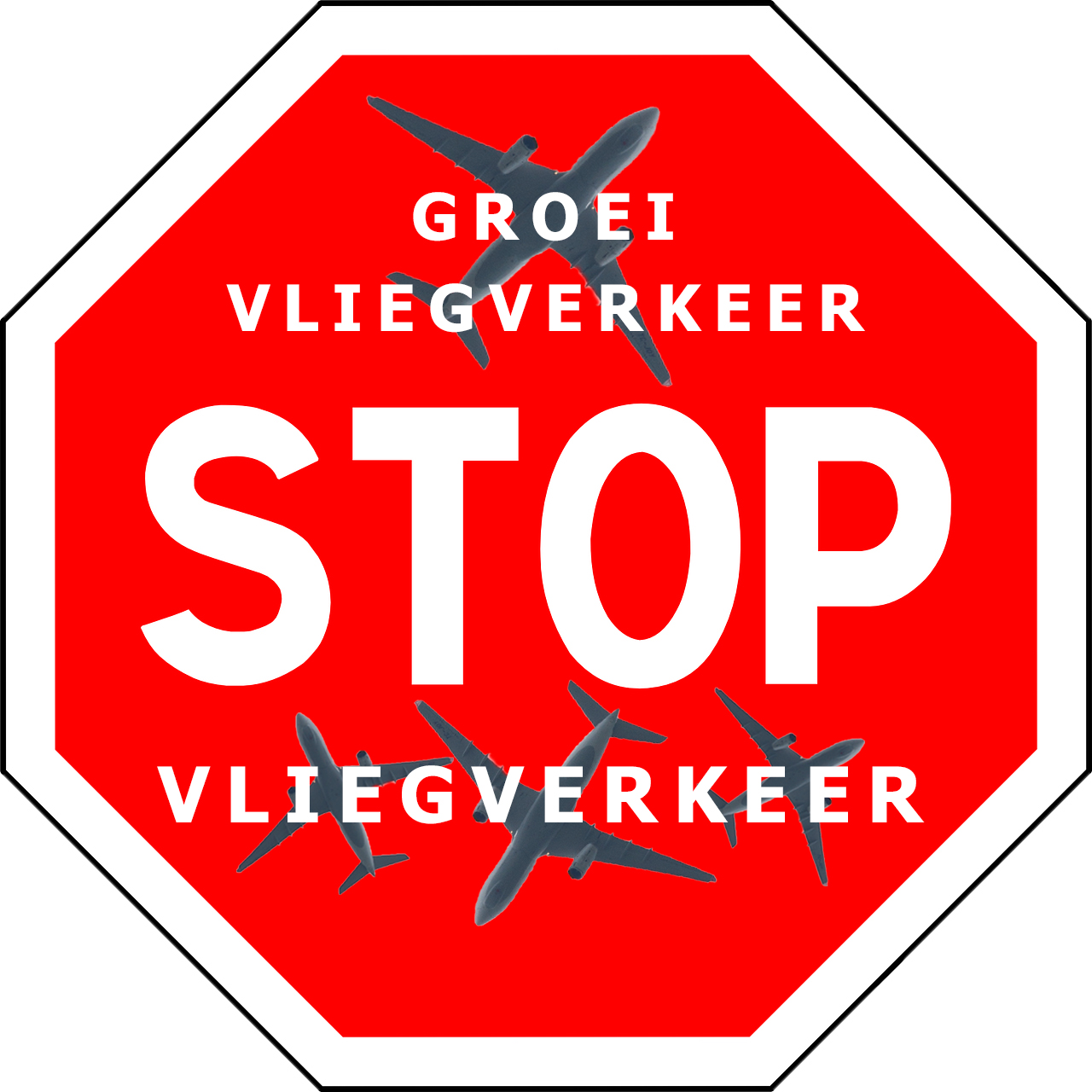 Stop_Groen_logo