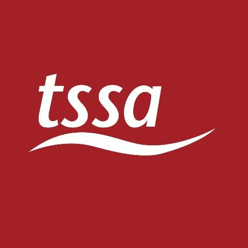 TSSA_Logo