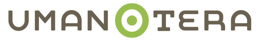 Umanotera_logo