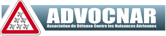 advocnar_logo