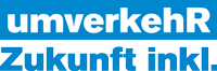 votenoheathrow-logo