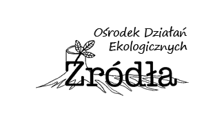 zrodla_logo