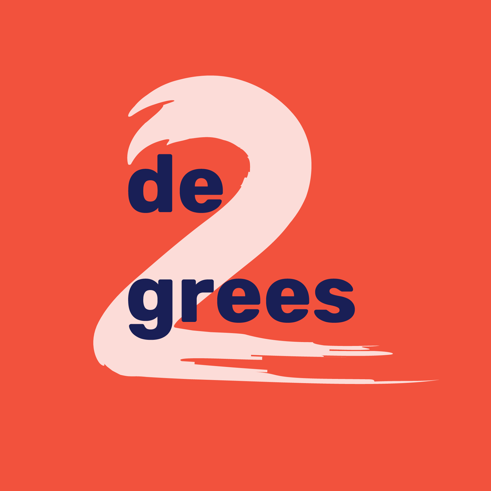 2degreesartivism_logo