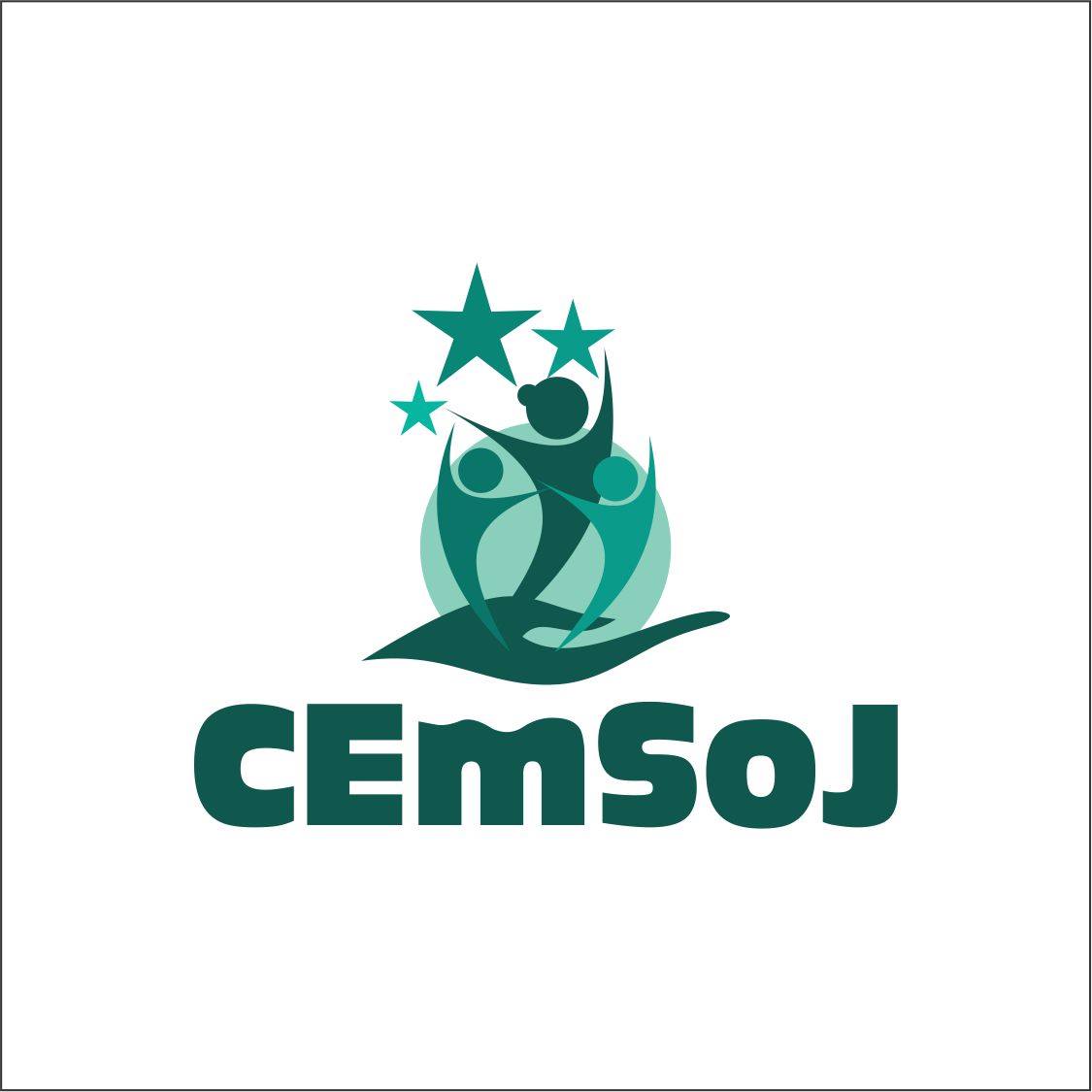 CEMSOJ_logo