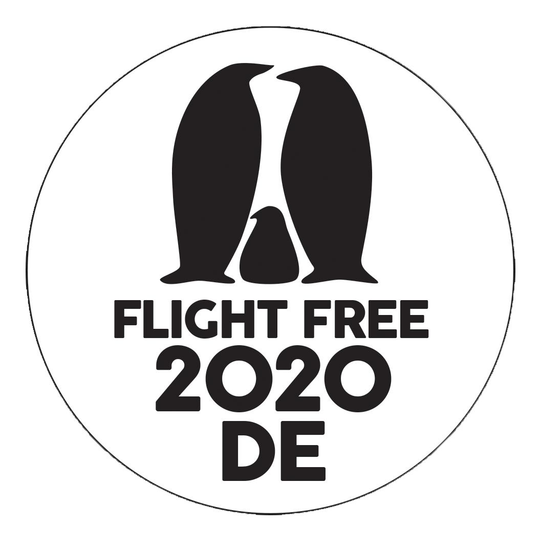 flightfree2020_DE_logo