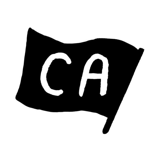Climaccio Logo