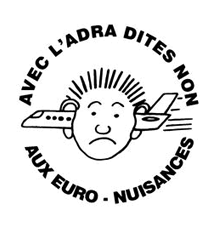 adra_logo