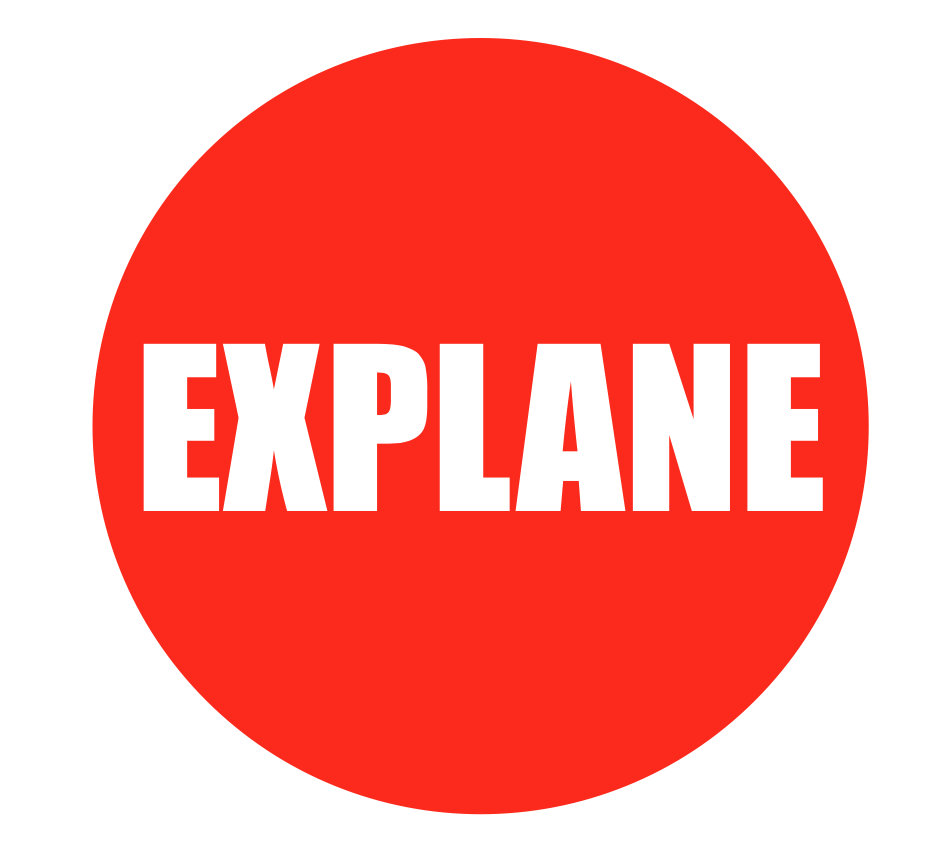 explane-berlin-logo