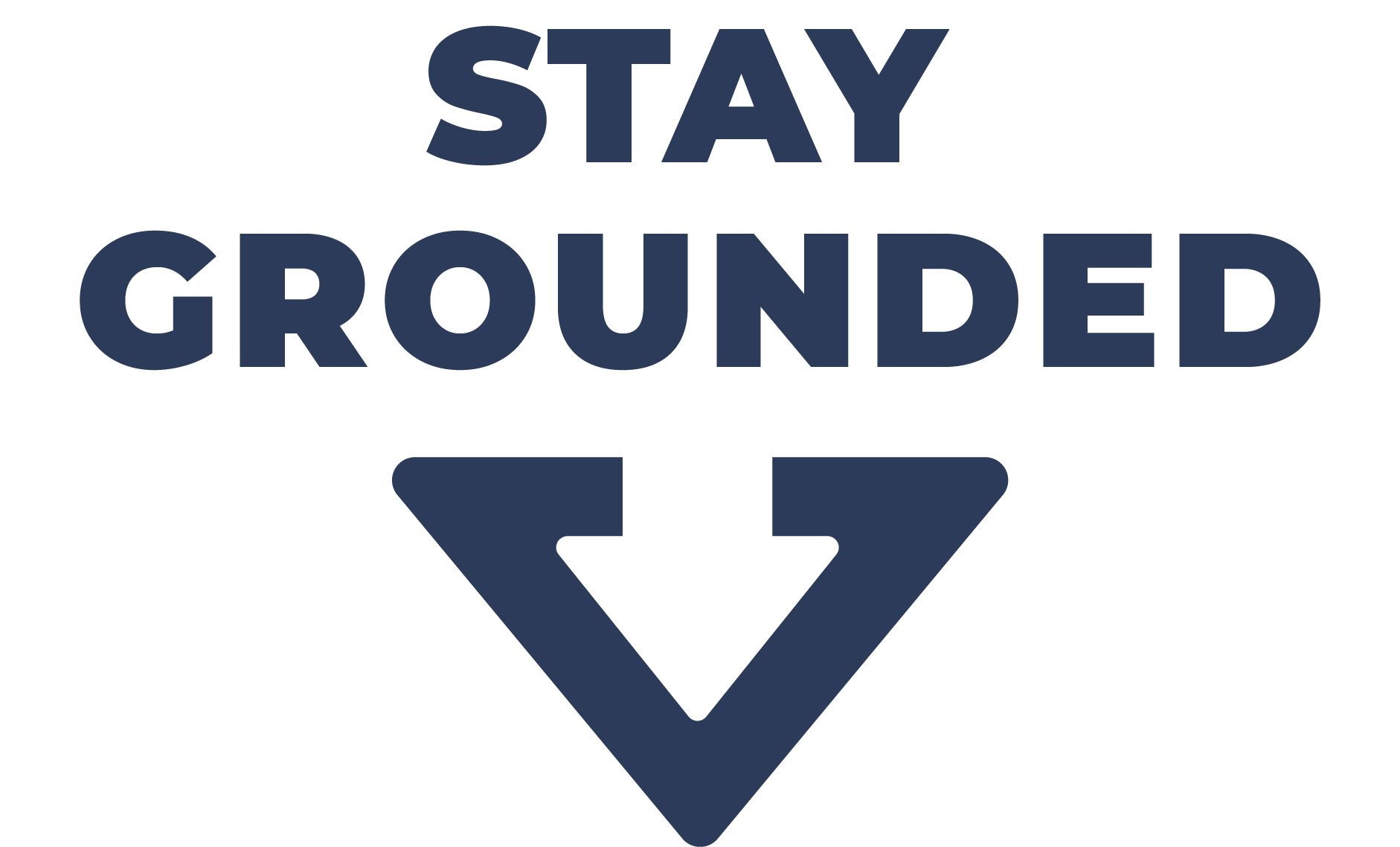 (c) Stay-grounded.org