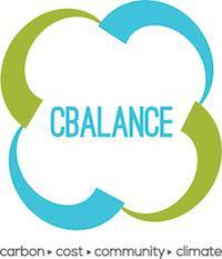 cBalance-Logo-Consolidated-Square