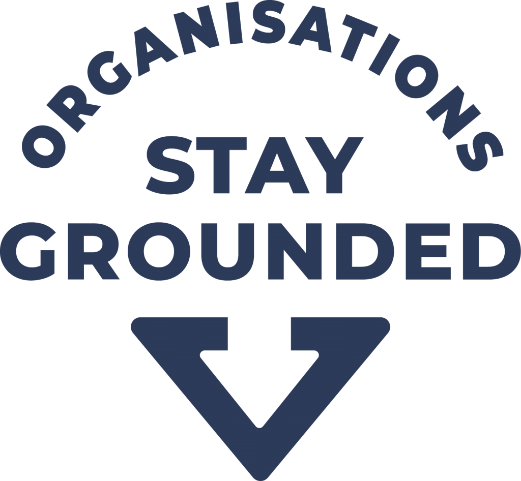 SG Logo Orga Blue