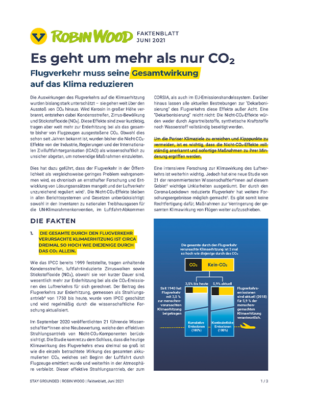 SG_Factsheet_Non-CO2_2020_Seite_1_stacked