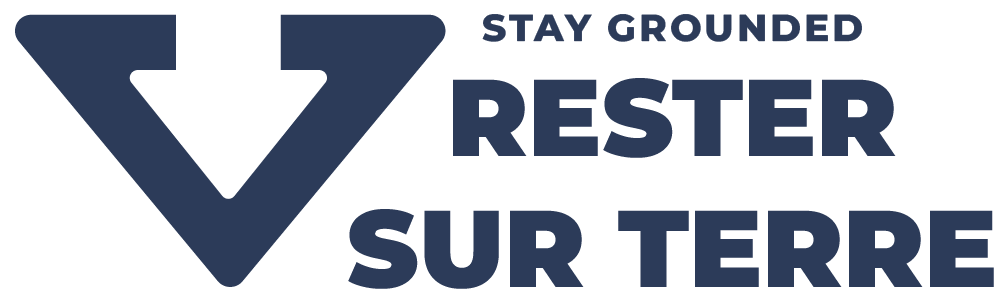 RST Logo Blue web menu V1 copy 2