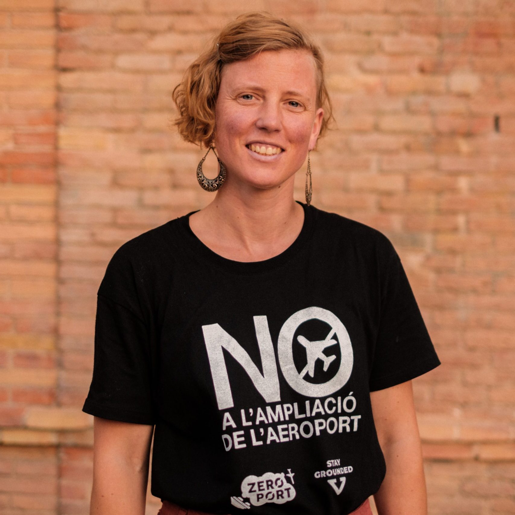 Anne Kretzschmar