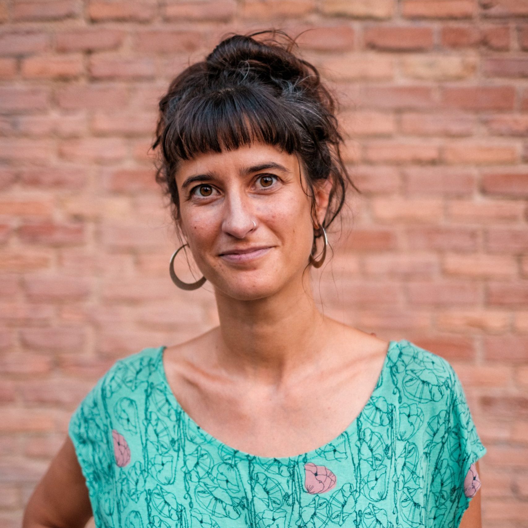 Magdalena Heuwieser
