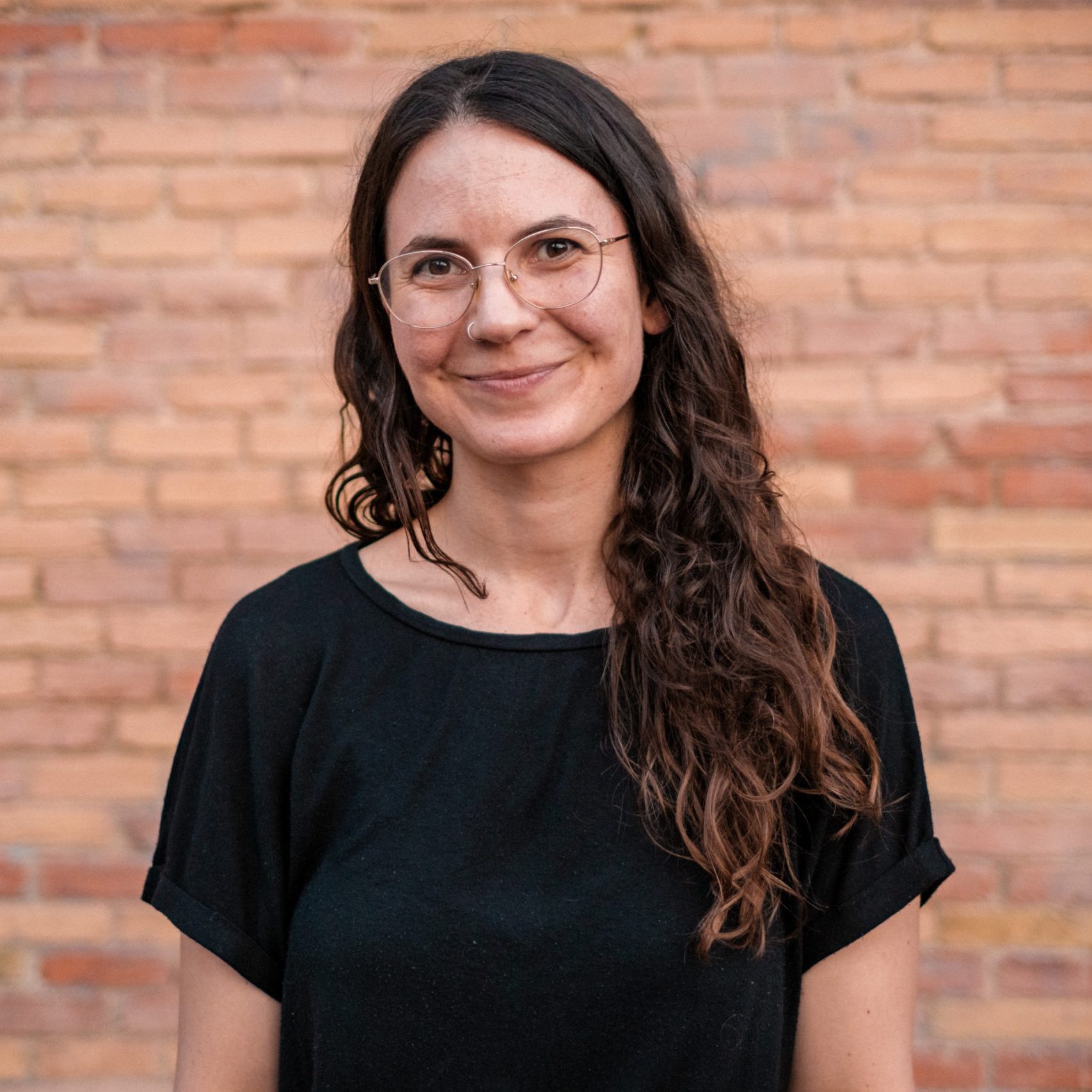 Mira Kapfinger