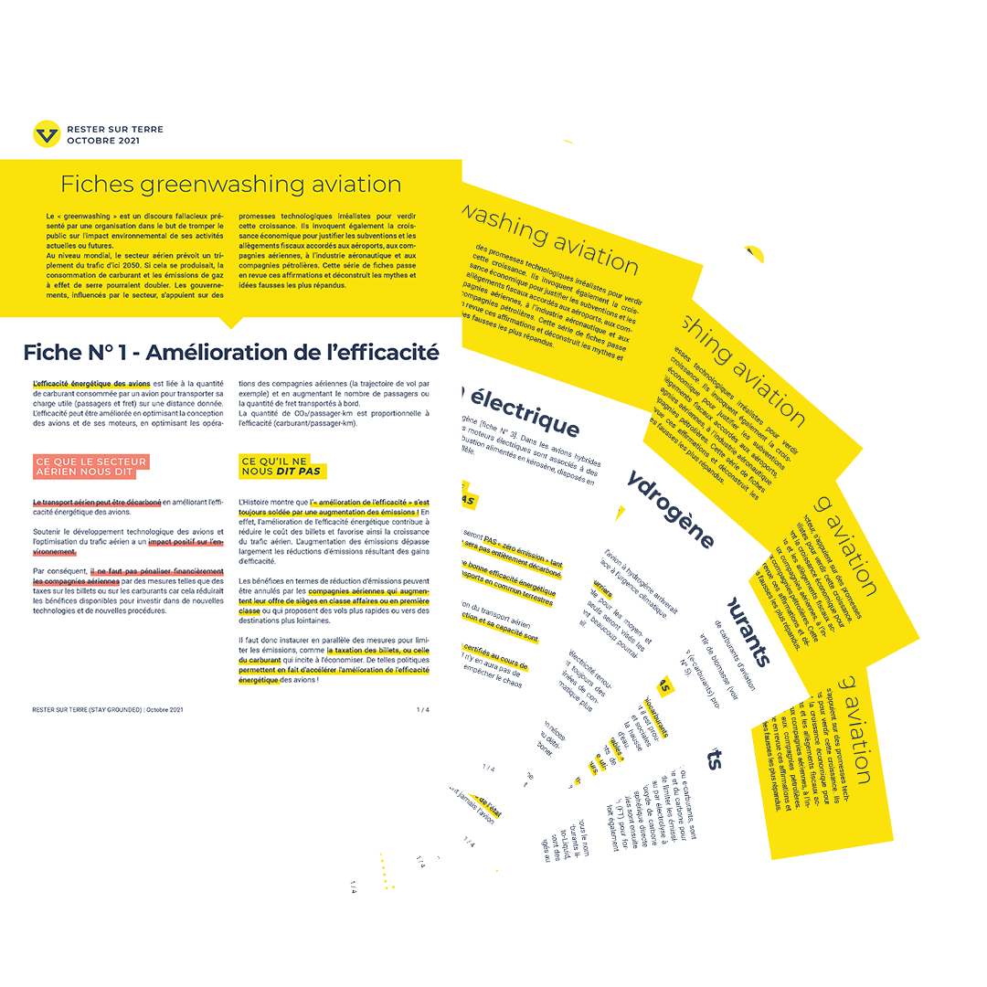 SG_Factsheet Greenwashing Stacked_temp
